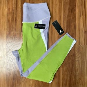 Adidas Prime Knit Tights